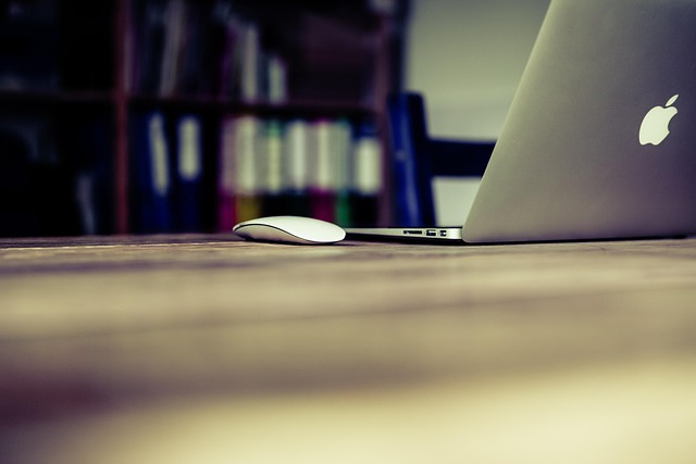 freelancer budget Mexico City